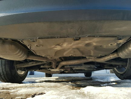 Zdjęcie przedmiotu: Audi A6