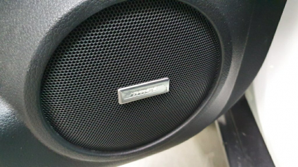 Zdjęcie przedmiotu: Nissan X-trail Combi