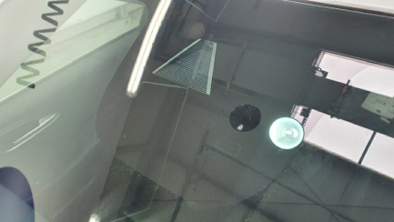 Zdjęcie przedmiotu: ALFA ROMEO GIULIA 2.0 Turbo aut