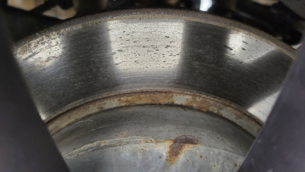 Zdjęcie przedmiotu: Jeep Wrangler Unlimited GME 2.0 Turbo 80th Anniversary