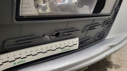 Zdjęcie przedmiotu: Seat Leon 1.5 EcoTSI Evo Style S&S