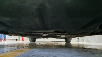 Zdjęcie przedmiotu: Bmw 320D Combi