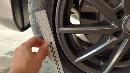 Zdjęcie przedmiotu: Mercedes-Benz V 250 d L Avantgarde Aut. E6 447