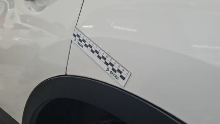 Zdjęcie przedmiotu: Nissan Qashqai 1.6 dCi 4x4 Acenta