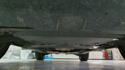 Zdjęcie przedmiotu: RANGE ROVER VELAR 2.0 Si4 R-Dynamic HSE