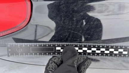 Zdjęcie przedmiotu: BMW 520 Diesel xDrive Steptronic G30