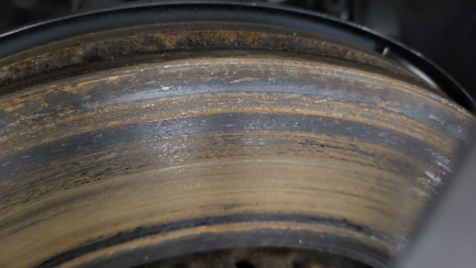 Zdjęcie przedmiotu: Nissan X-Trail 1.5 VC-T e-POWER Tekna e-4ORCE 7os