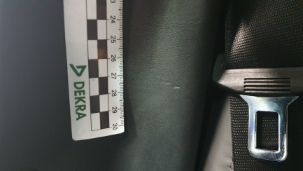 Zdjęcie przedmiotu: Porsche Panamera TURBO