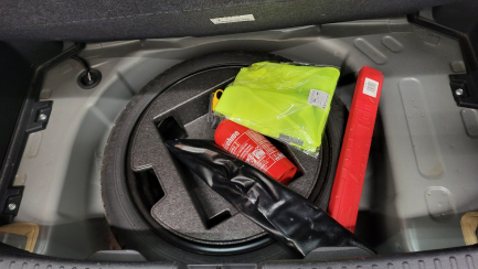 Zdjęcie przedmiotu: Toyota Yaris Hybrid 1.5 Comfort