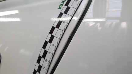 Zdjęcie przedmiotu: Peugeot 508 SW 2.0 BlueHDi Allure S&S