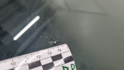 Zdjęcie przedmiotu: Toyota Corolla 1.8 Hybrid Comfort Oświadczenie o utracie DR