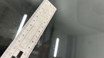 Zdjęcie przedmiotu: Mercedes-Benz CLS 350 CDI BlueEFFICIENCY 218