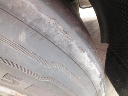 Zdjęcie przedmiotu: KOEGEL S24-1 curtain semi-trailer