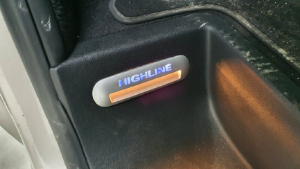 Zdjęcie przedmiotu: Volkswagen Multivan 2.0 BiTDI L1 Highline 4Motion DSG