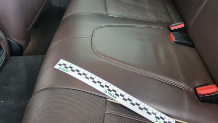 Zdjęcie przedmiotu: BMW 740d xDrive