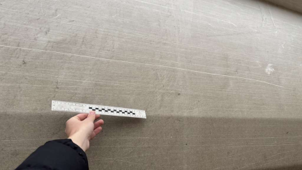 Zdjęcie przedmiotu: LANGENDORF SKS HS 24/30 36.0t