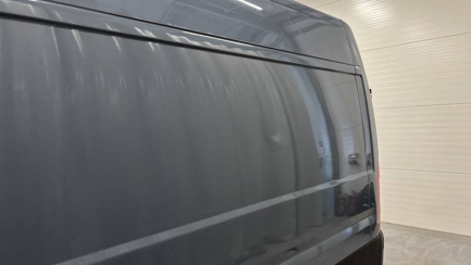 Zdjęcie przedmiotu: Fiat Ducato MAXI 2.2 H3-POWER E6.4 3.5t L4H2