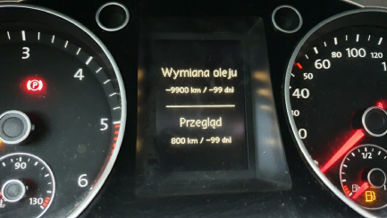 Zdjęcie przedmiotu: Volkswagen Passat Variant 1.6 TDI Trendline