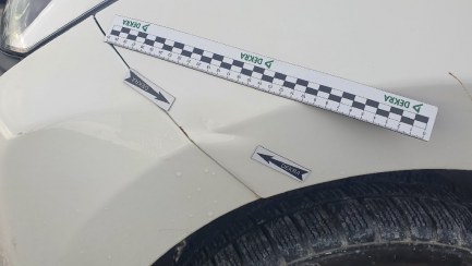 Zdjęcie przedmiotu: Toyota Aygo 1.0 VVT-i X