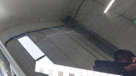 Zdjęcie przedmiotu: Ford Transit Custom 300 2.0 TDCi E6.2 3.0t L2 Trend