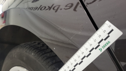 Zdjęcie przedmiotu: Toyota Corolla TS Kombi 1.8 Hybrid GPF Comfort