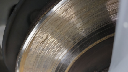 Zdjęcie przedmiotu: Skoda Octavia 2.0 TDI Ambition DSG