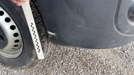 Zdjęcie przedmiotu: Iveco 35-120 Daily 35S12 E6 3.5t