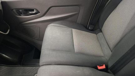 Zdjęcie przedmiotu: Ford Transit 2.0 TDCi DPF E6.2 3.5t L2H2 Ambiente