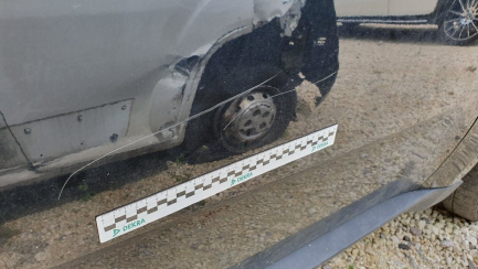 Zdjęcie przedmiotu: Bmw X6 40d xDrive