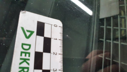 Zdjęcie przedmiotu: Skoda Superb III Combi 2.0 TDI 4x4 Style DSG