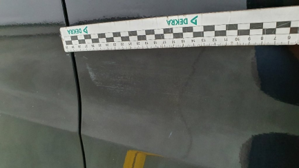 Zdjęcie przedmiotu: Hyundai I20 Hatchback