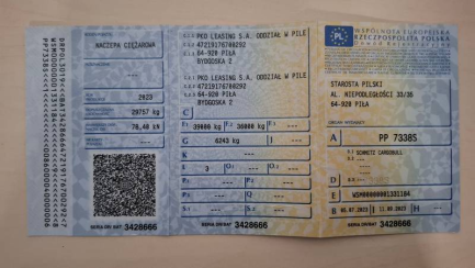 Zdjęcie przedmiotu: SCHMITZ SKI 24 Dump Steel