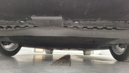 Zdjęcie przedmiotu: Audi A8 50 TDI mHEV Quattro Tiptr. Oświadczenie o utracie DR