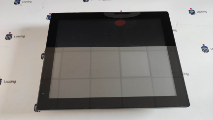 Zdjęcie przedmiotu: HISENSE HK570E terminal rev.B, 15" screen; touch 4/128GB