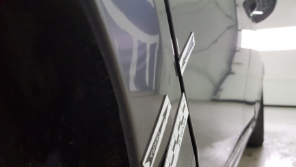 Zdjęcie przedmiotu: Fiat Tipo Combi 1.4 T-Jet 16v Pop LPG