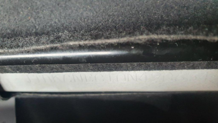 Zdjęcie przedmiotu: Toyota Aygo 1.0 VVT-i X