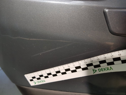 Zdjęcie przedmiotu: Subaru Legacy 2.0 D Comfort AT