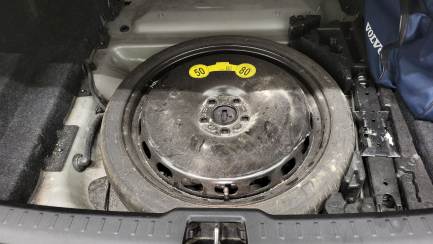 Zdjęcie przedmiotu: Volvo S60 B4 B R-Design aut