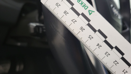 Zdjęcie przedmiotu: Audi A6 Allroad 55 TDI mHEV Quattro