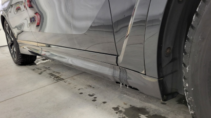 Zdjęcie przedmiotu: BMW X7 xDrive40d mHEV sport-aut