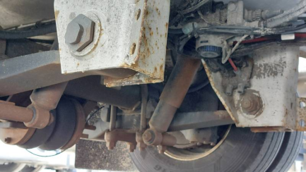 Zdjęcie przedmiotu: EMTECH NNZ