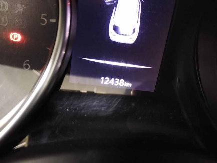 Zdjęcie przedmiotu: Nissan Qashqai II 1.5 dCi E6d N-Connecta