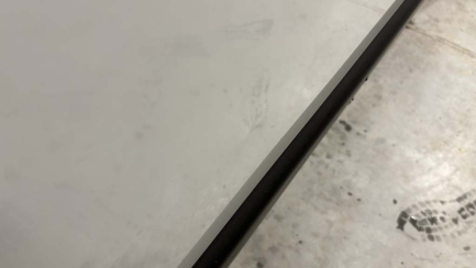 Zdjęcie przedmiotu: Opel Movano Heavy 2.2 Diesel L2H2 E6.4 3.5t 