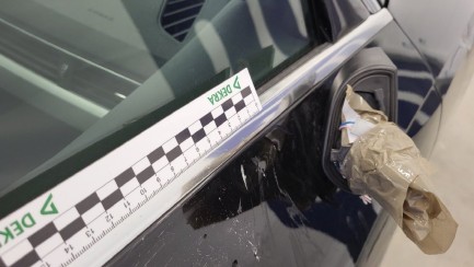 Zdjęcie przedmiotu: Audi A4 40 TFSI mHEV Advanced S tronic