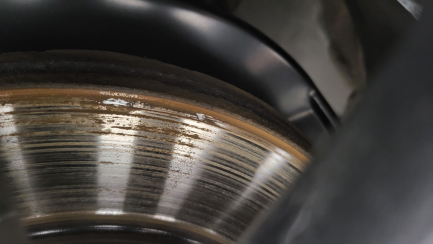 Zdjęcie przedmiotu: Toyota Corolla 1.8 Hybrid Style