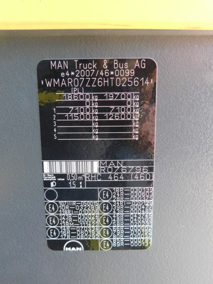 Zdjęcie przedmiotu: 