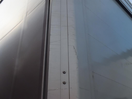 Zdjęcie przedmiotu: AUCTION OF THE DAY KOEGEL SN 24 Curtain trailer