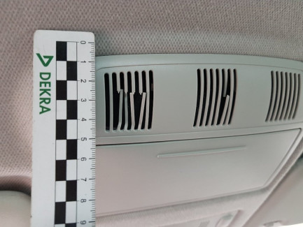 Zdjęcie przedmiotu: Skoda Fabia 1.0 Ambition