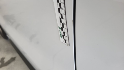 Zdjęcie przedmiotu: Toyota ProAce Verso 2.0 D4-D Long Business