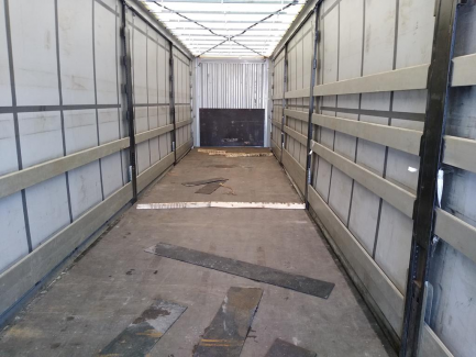 Zdjęcie przedmiotu: K&auml;ssbohrer Maxima XS